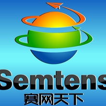 賽網(wǎng)天下智能化微網(wǎng)站建設(shè)價(jià)格 賽網(wǎng)天下智能化微網(wǎng)站建設(shè)型號(hào)規(guī)格