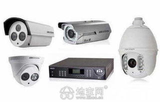 安防監(jiān)控?cái)z像頭軟件開發(fā) 技術(shù)架構(gòu)、核心功能與未來展望