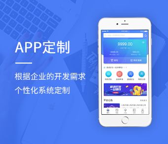 軟件開發(fā)核心指南 構(gòu)建高效網(wǎng)絡(luò)服務(wù)的關(guān)鍵知識(shí)與實(shí)踐