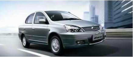 貴陽機場與貴陽北站汽車租賃服務全解析