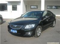 無錫市梁溪客運(yùn) 專業(yè)包車、商務(wù)用車與員工接送服務(wù)詳解