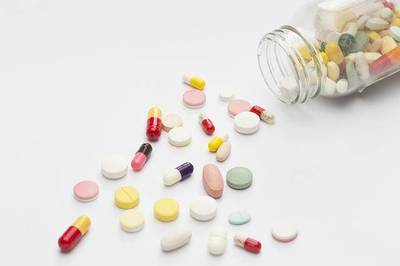 抗病毒生物醫(yī)藥概念全線走強(qiáng) 藥品、口罩與冬季流感防治的新契機(jī)